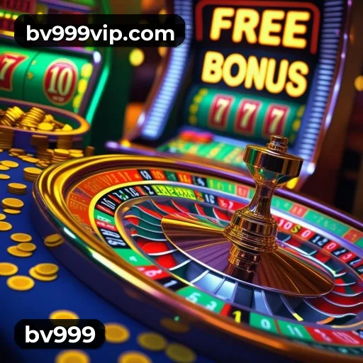 App Store bv999