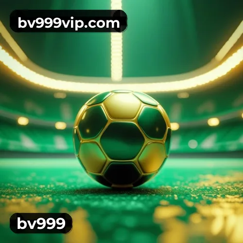 App bv999 iOS