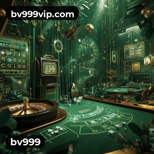 Recursos App bv999