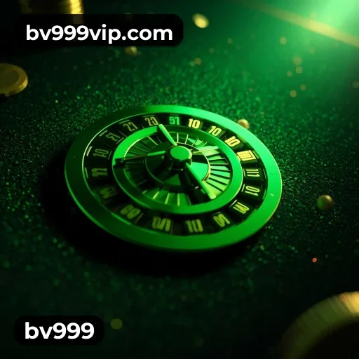 Notificações App bv999