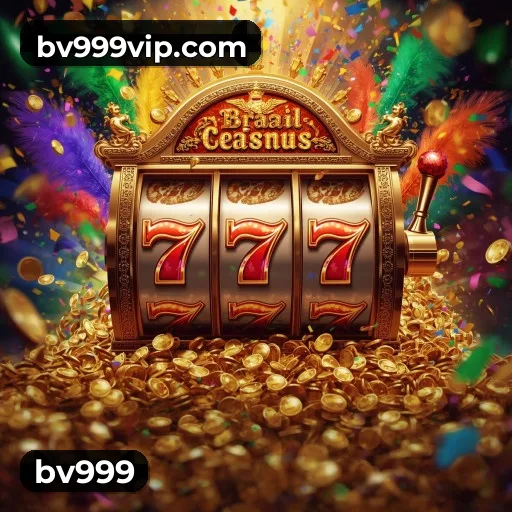 Segurança App bv999
