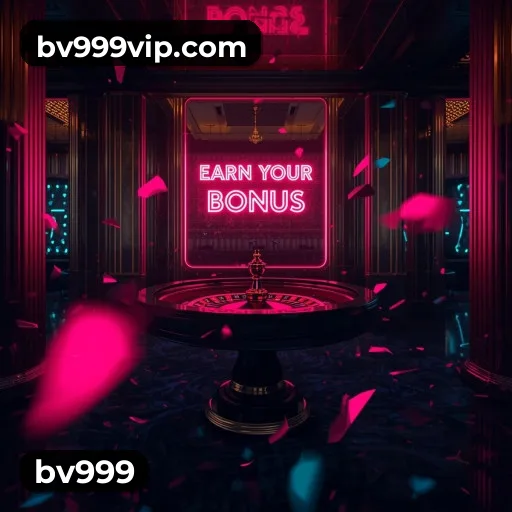 App bv999 Android