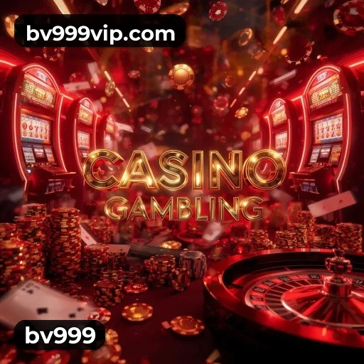 Promoções App bv999