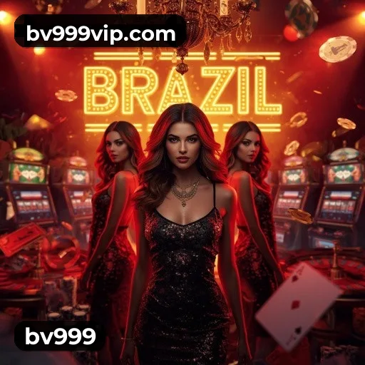 Ofertas App bv999