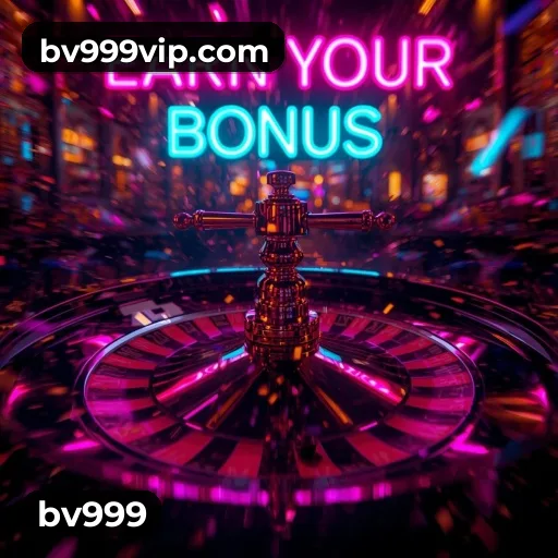 bet_分析