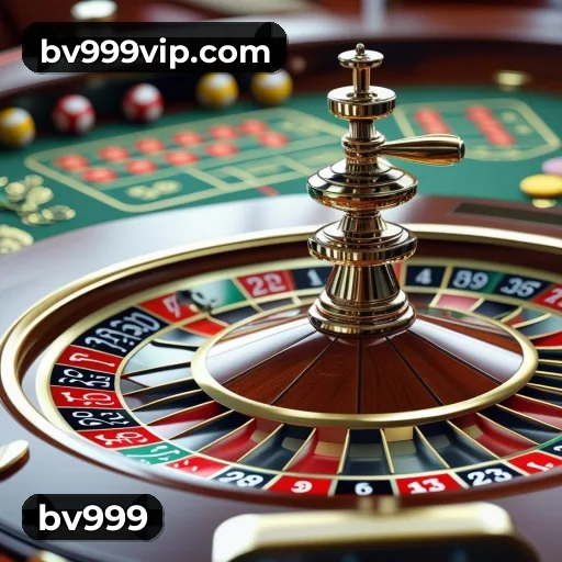 cassino_Blackjack