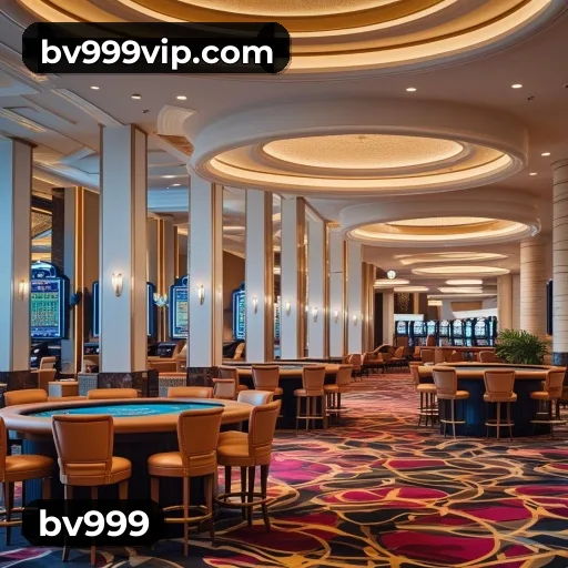 Recursos App bv999