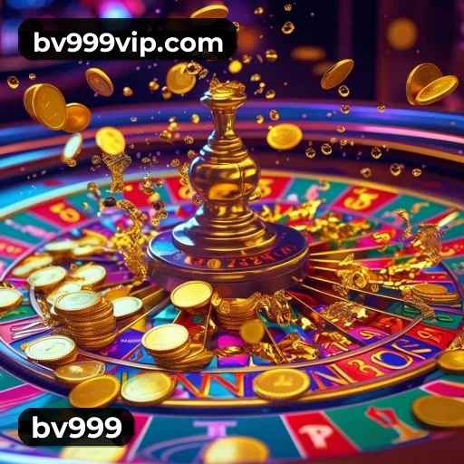 Vantagens App bv999