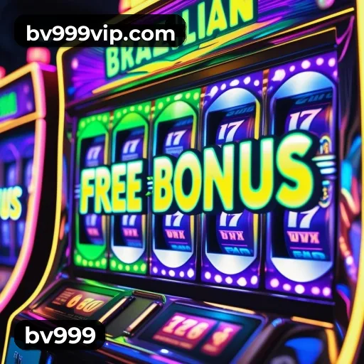 Link Download bv999