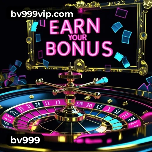 APK bv999 Android