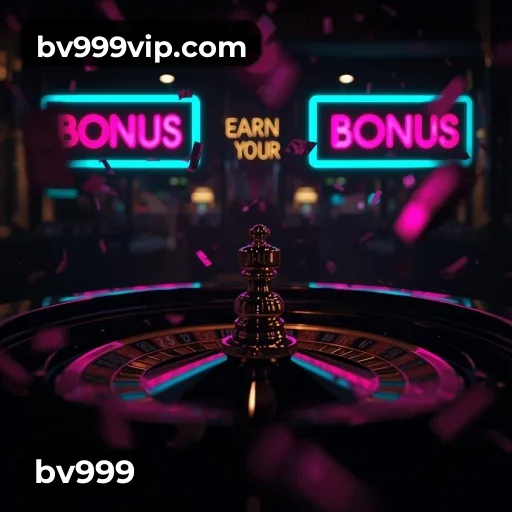 Benefícios Download bv999