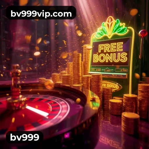 Suporte Download bv999