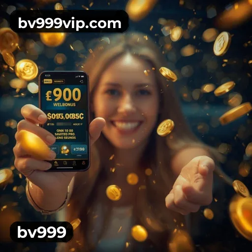 Baixar bv999 Android