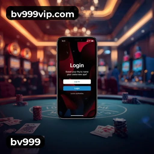 App Premium bv999