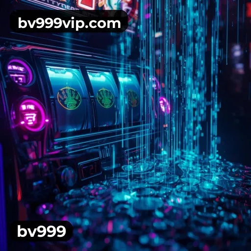 Instruções Download bv999