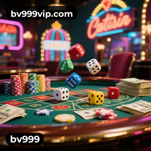 Download bv999 Windows