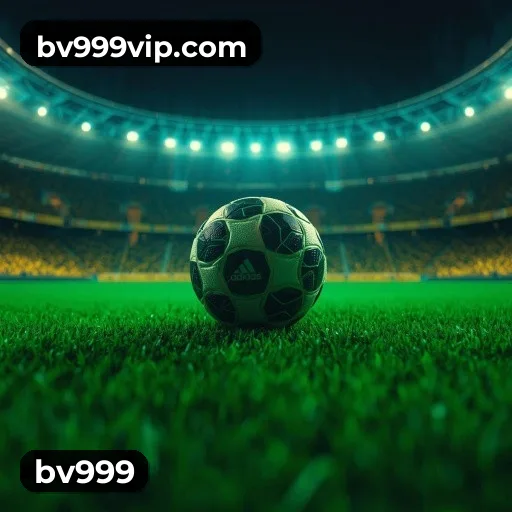 App Mobile bv999
