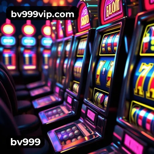 Fortune Rabbit - slot PG Soft na bv999