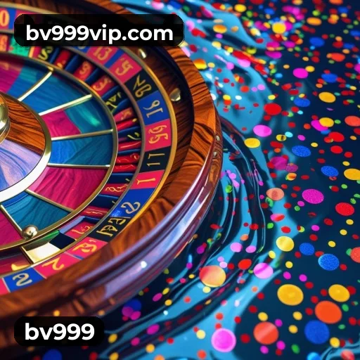 Fortune Ox - slot PG Soft na bv999