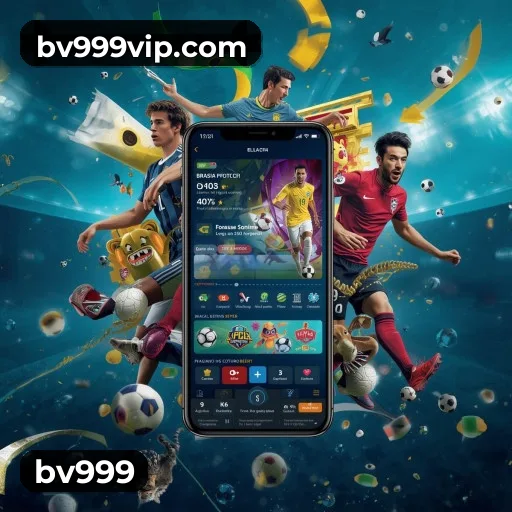 Fortune Dragon - slot PG Soft na bv999