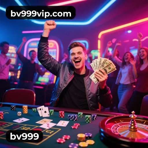 Fortune Ox - slot PG Soft na bv999