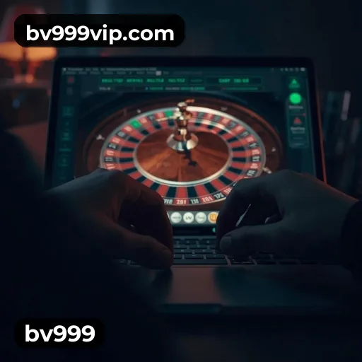 jogos_桌面游戏
