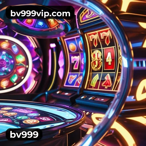 Transparência RTP bv999