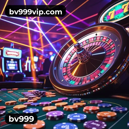 slot_Jackpots