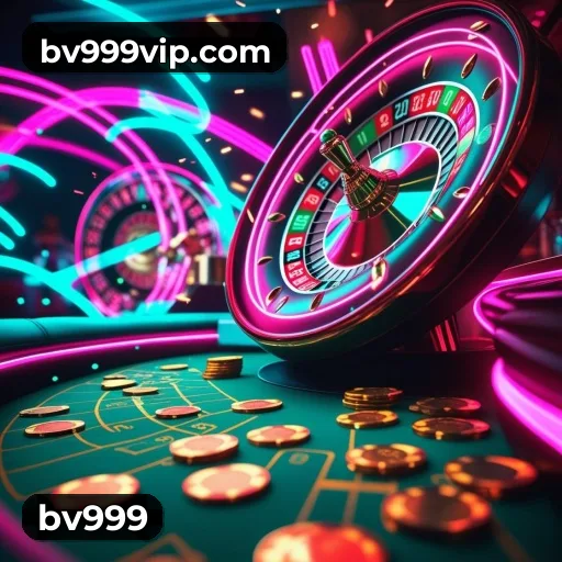 Dicas de slots bv999
