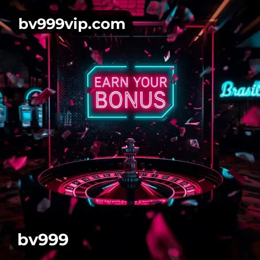 Slots mobile bv999