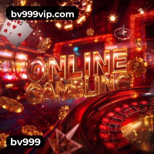 Registro slots bv999