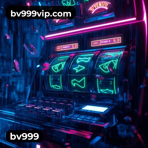 RNG certificado bv999
