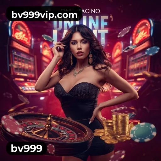 slot_SweetBonanza