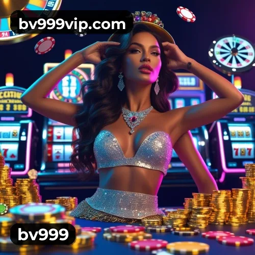 Benefícios VIP bv999