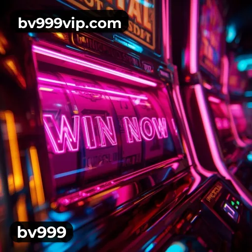 Níveis VIP bv999