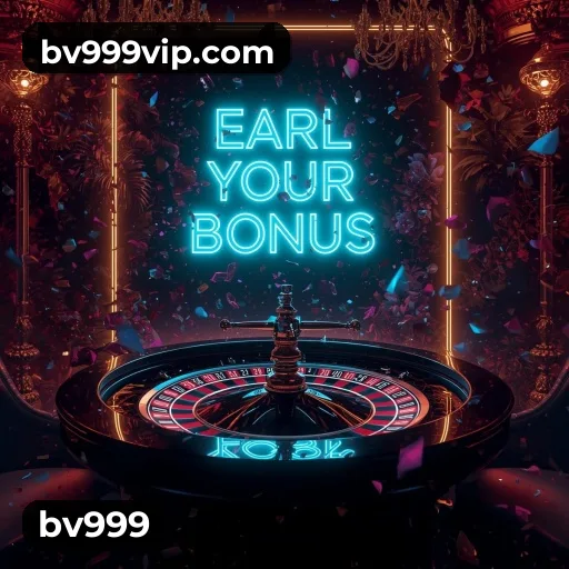 Evolução VIP bv999