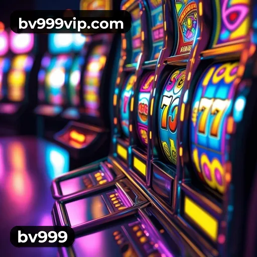 Cashback VIP bv999