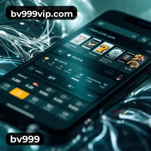 Programa VIP bv999