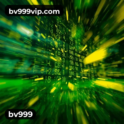 Privilégios VIP bv999