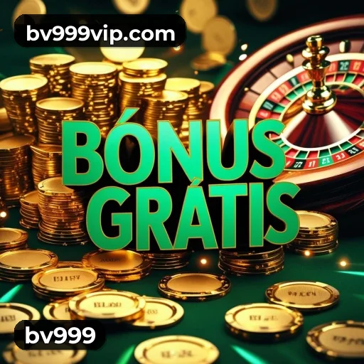 Jogos Mesa bv999