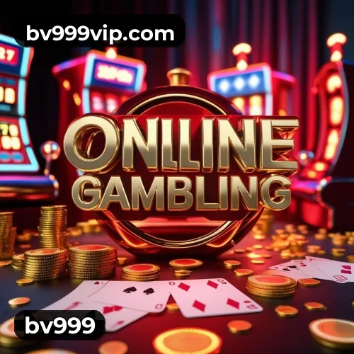 Prêmio bv999