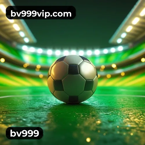 Sucesso bv999