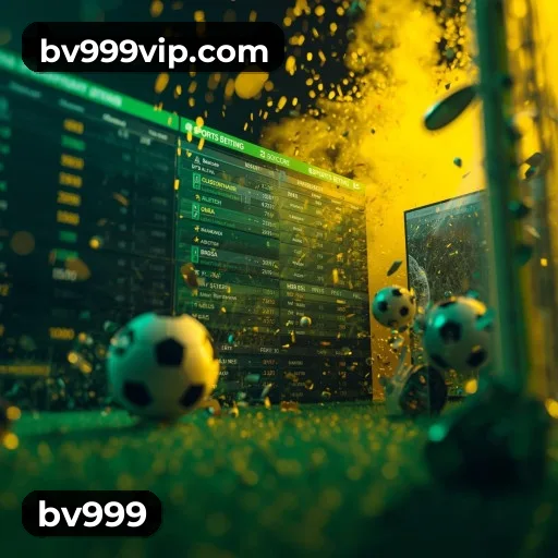 Oportunidades bv999