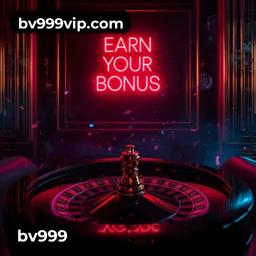 Táticas bv999