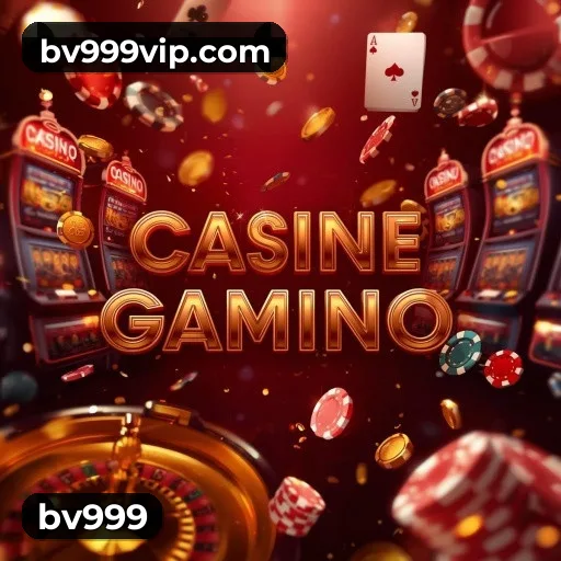 Ganhador bv999