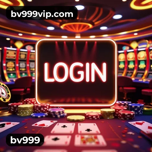 Promoções bv999