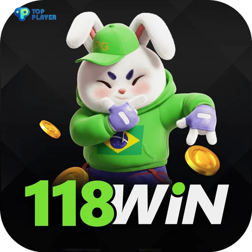 Jogos de Slot bv999 - Máquinas Caça-Níqueis Online